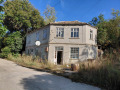 Продава  Къща област Варна , с. Крумово , 180 кв.м | 23598778 - изображение [3]