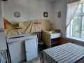 Продава  Къща област Варна , с. Крумово , 180 кв.м | 23598778 - изображение [10]