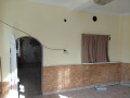 Продава  Къща област Варна , с. Крумово , 180 кв.м | 23598778 - изображение [5]