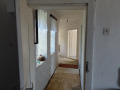 Продава  Къща област Варна , с. Крумово , 180 кв.м | 23598778 - изображение [7]