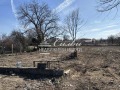 Продава ПАРЦЕЛ, област Шумен, гр. Плиска • 48000 лв. • 66019954 — Holmes.bg