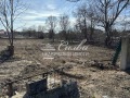 Продава ПАРЦЕЛ, област Шумен, гр. Плиска • 48000 лв. • 66019954 — Holmes.bg