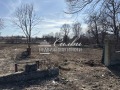 Продава ПАРЦЕЛ, област Шумен, гр. Плиска • 48000 лв. • 66019954 — Holmes.bg
