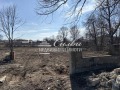 Продава ПАРЦЕЛ, област Шумен, гр. Плиска • 48000 лв. • 66019954 — Holmes.bg