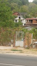 Продава ПАРЦЕЛ, град Варна, к.к. Златни пясъци • 39900 € • 40642030 — Holmes.bg