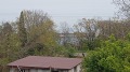 Продава ПАРЦЕЛ, град Варна, к.к. Златни пясъци • 39900 € • 40642030 — Holmes.bg