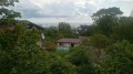 Продава ПАРЦЕЛ, град Варна, к.к. Златни пясъци • 39900 € • 40642030 — Holmes.bg