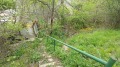 Продава ПАРЦЕЛ, град Варна, к.к. Златни пясъци • 39900 € • 40642030 — Holmes.bg
