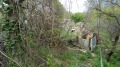 Продава ПАРЦЕЛ, град Варна, к.к. Златни пясъци • 39900 € • 40642030 — Holmes.bg