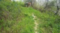 Продава ПАРЦЕЛ, град Варна, к.к. Златни пясъци • 39900 € • 40642030 — Holmes.bg