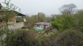 Продава ПАРЦЕЛ, град Варна, к.к. Златни пясъци • 39900 € • 40642030 — Holmes.bg