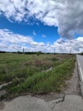 Продава ПАРЦЕЛ, област София, гр. Костинброд • 89899 € • 16285431 — Holmes.bg