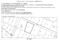 Продава ПАРЦЕЛ, област София, гр. Костинброд • 89899 € • 16285431 — Holmes.bg