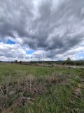 Продава ПАРЦЕЛ, област София, гр. Костинброд • 89899 € • 16285431 — Holmes.bg