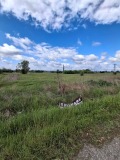 Продава ПАРЦЕЛ, област София, гр. Костинброд • 89899 € • 16285431 — Holmes.bg