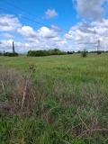 Продава ПАРЦЕЛ, област София, гр. Костинброд • 89899 € • 16285431 — Holmes.bg
