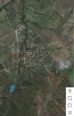 ������� ���������� ���� | Imot.bg � ����������� 1
