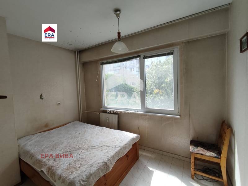 Продава 2-СТАЕН | Imot.bg — изображение 6