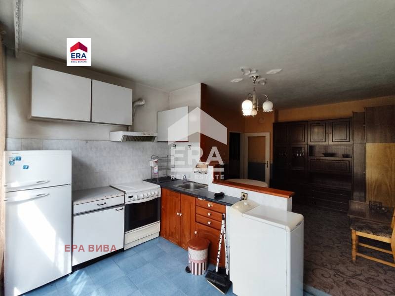 Продава 2-СТАЕН | Imot.bg — изображение 3