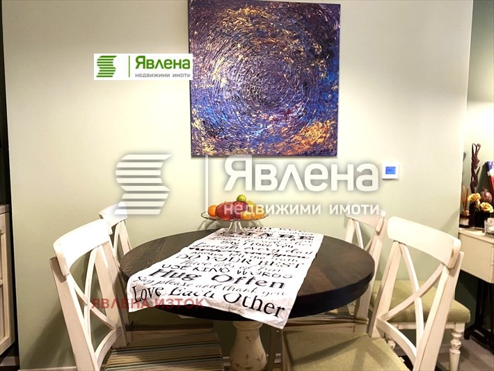 ������� 2-����� | Imot.bg � ����������� 17