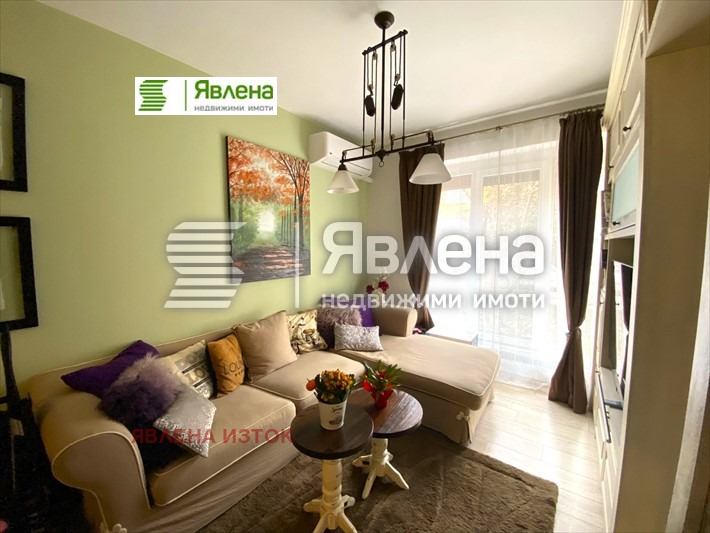 ������� 2-����� | Imot.bg � ����������� 14