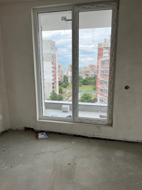 ������� 3-����� | Imot.bg � ����������� 9