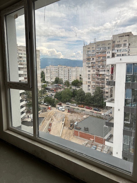 ������� 3-����� | Imot.bg � ����������� 6