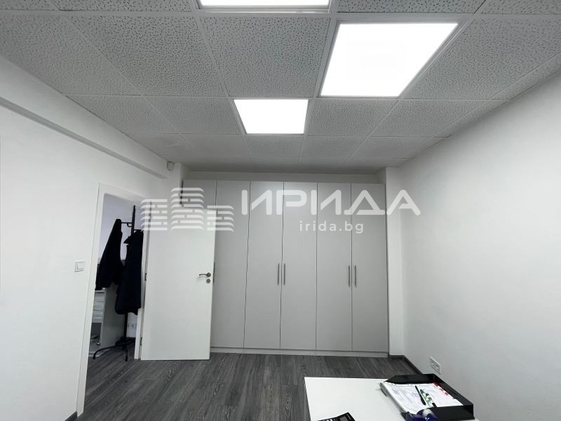 ������� 4-����� | Imot.bg � ����������� 3