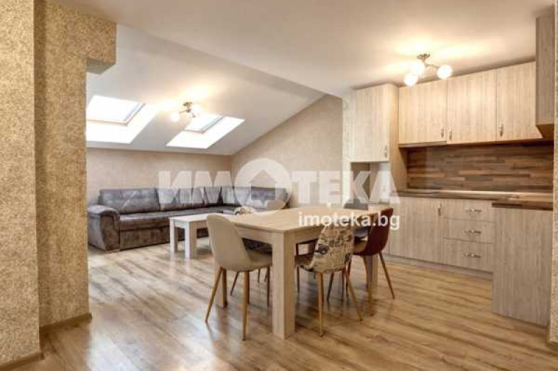 Продава МНОГОСТАЕН в област Варна, с. Шкорпиловци - 141 кв.м / 282 000 € » 551 544.06 лв., ИМОТЕКА