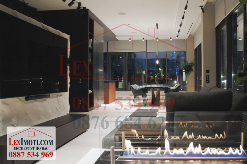 Продава МНОГОСТАЕН в град Русе, Здравец Изток - 640 кв.м / 383 488 € » 750 037.34 лв., LEXIMOTI.COM