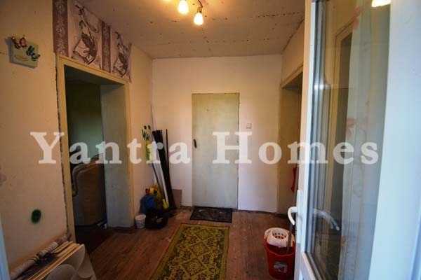 Продава КЪЩА | Imot.bg — изображение 7