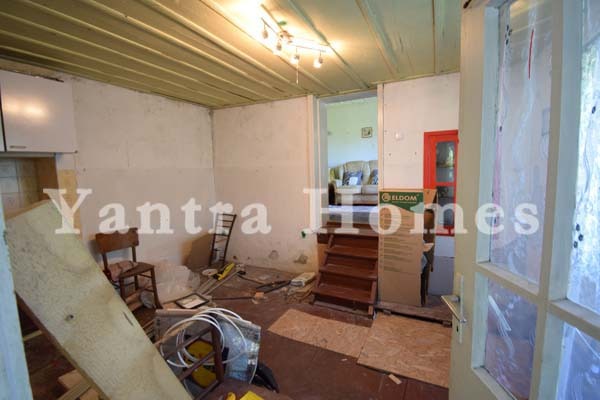 Продава КЪЩА | Imot.bg — изображение 12