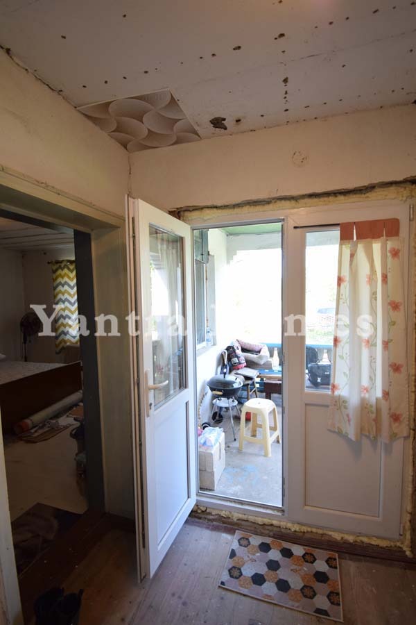 Продава КЪЩА | Imot.bg — изображение 14