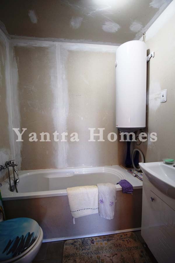 Продава КЪЩА | Imot.bg — изображение 9