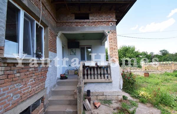 Продава КЪЩА | Imot.bg — изображение 6