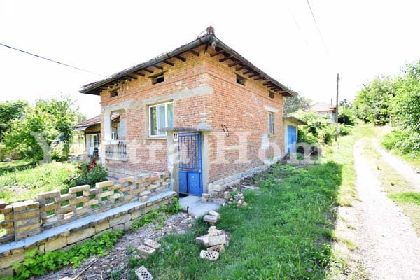 Продава КЪЩА | Imot.bg — изображение 3