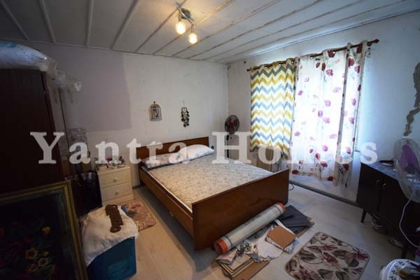 Продава КЪЩА | Imot.bg — изображение 8