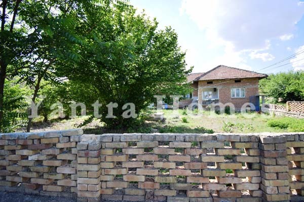 Продава КЪЩА | Imot.bg — изображение 2