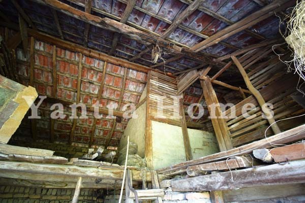 Продава КЪЩА | Imot.bg — изображение 17