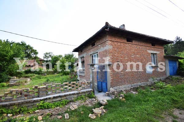 Продава КЪЩА | Imot.bg — изображение 15