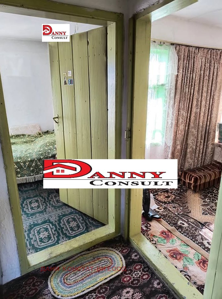 ������� ���� | Imot.bg � ����������� 7