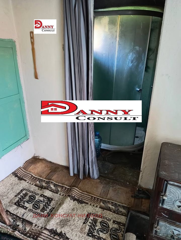 ������� ���� | Imot.bg � ����������� 9