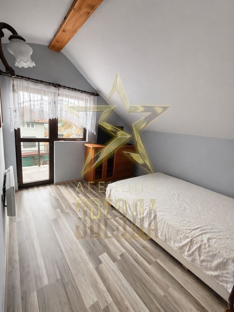 ������� ���� | Imot.bg � ����������� 11