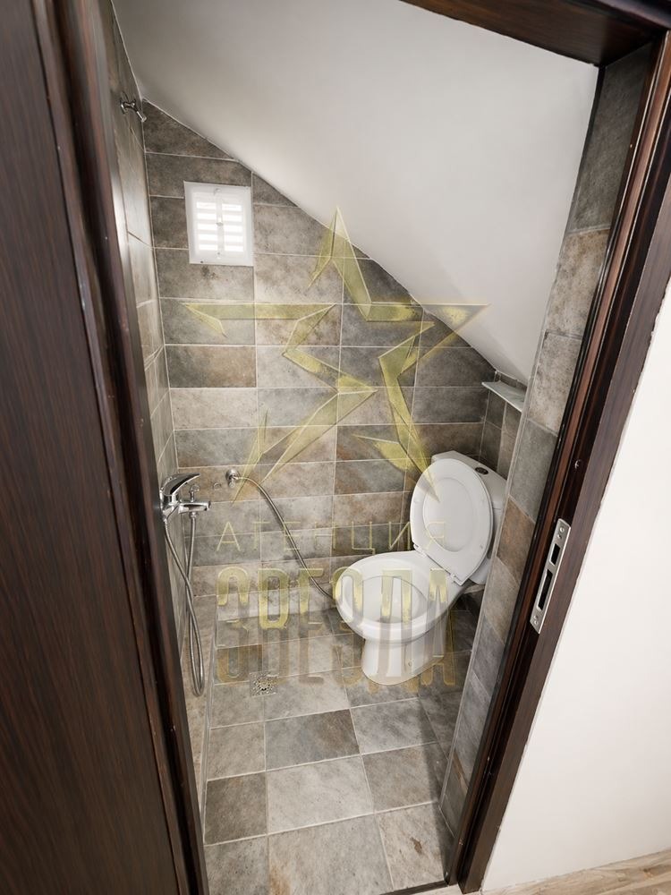 ������� ���� | Imot.bg � ����������� 4