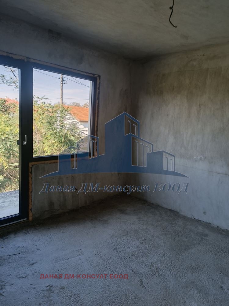 ������� ���� | Imot.bg � ����������� 8