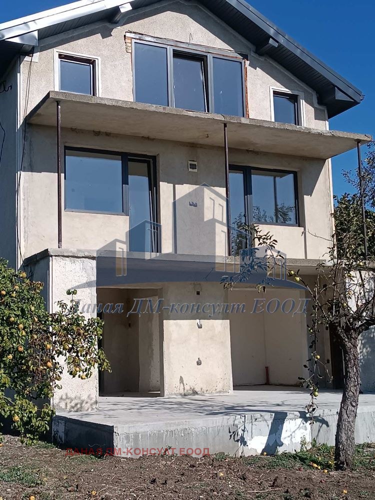 ������� ���� | Imot.bg � ����������� 13