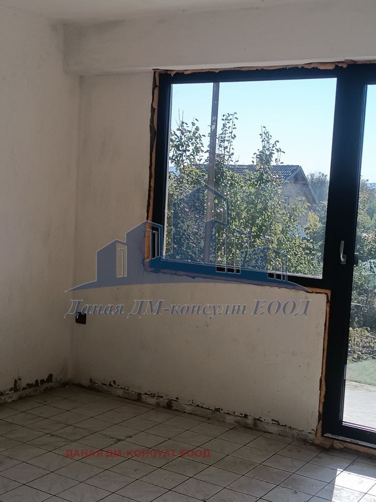 ������� ���� | Imot.bg � ����������� 5