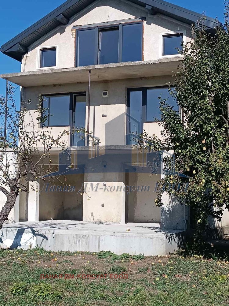 ������� ���� | Imot.bg � ����������� 11