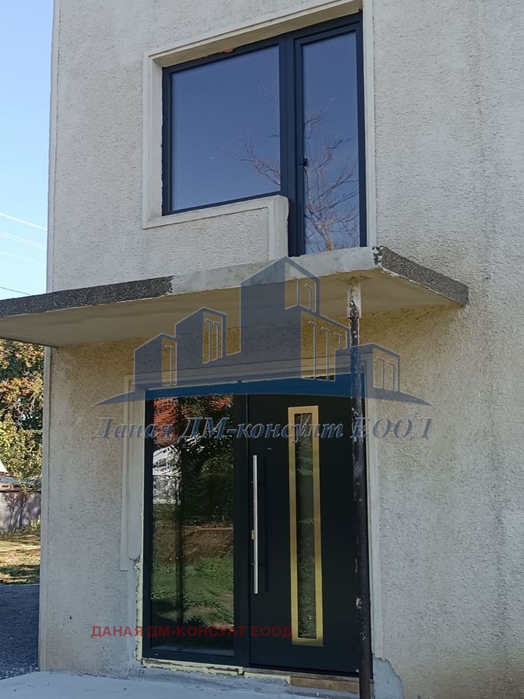 ������� ���� | Imot.bg � ����������� 14