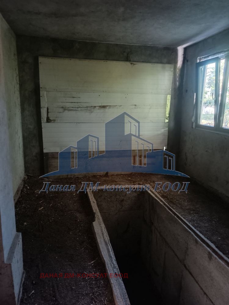 ������� ���� | Imot.bg � ����������� 10